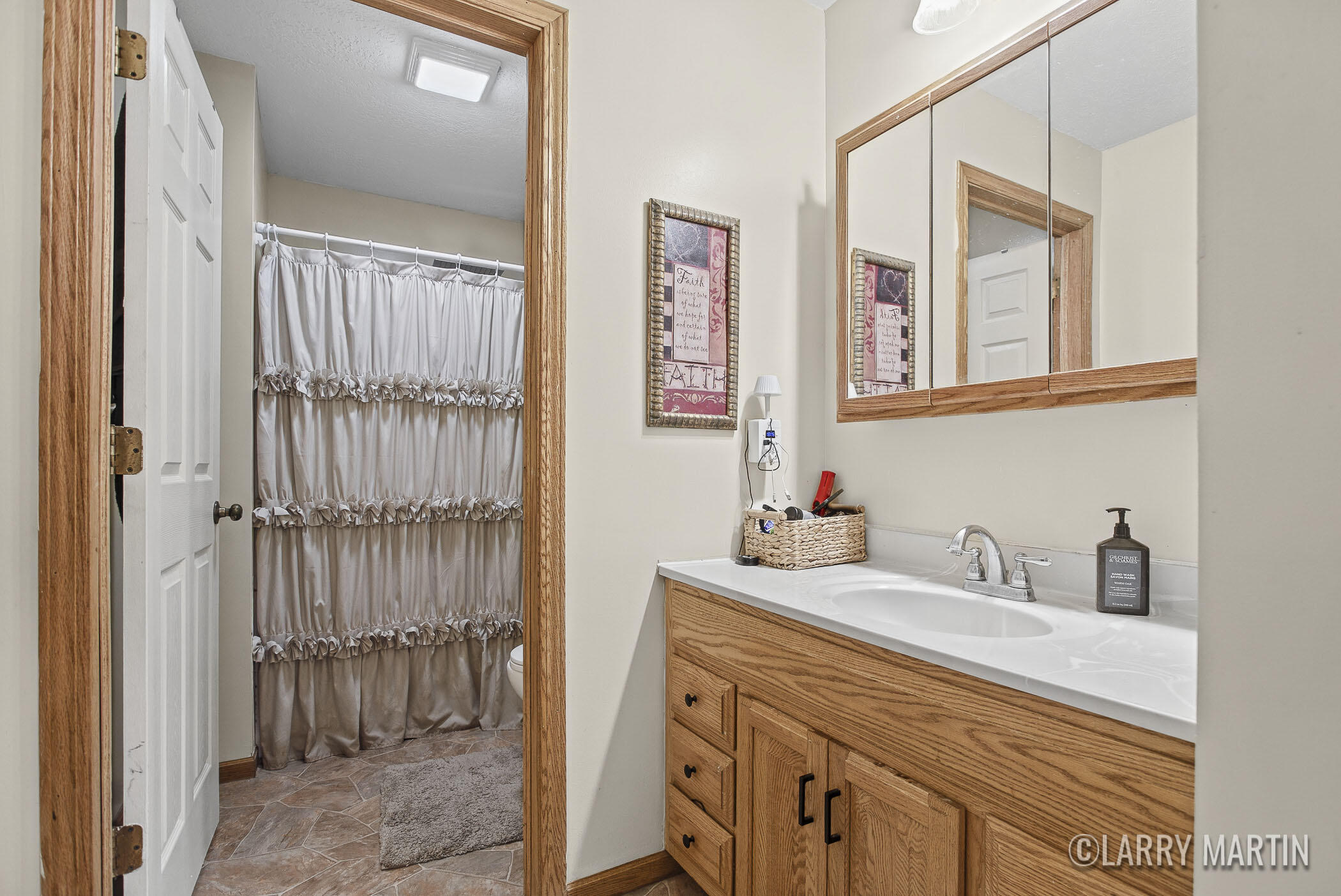 1106 Brooks Road Hastings, MI 49058 - Photo 25 of 36 1106 Brooks Rd_17