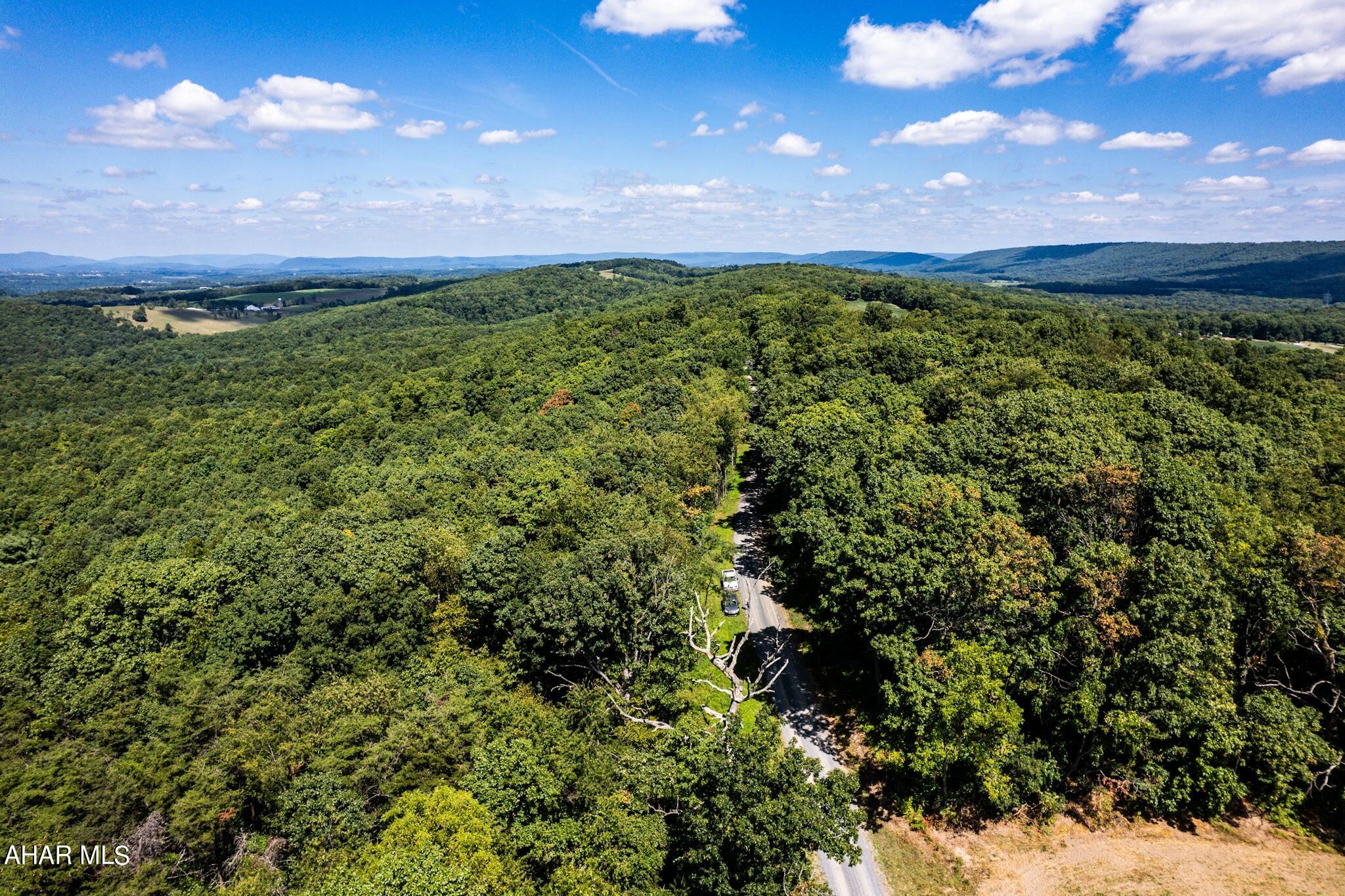 Off Addison Ridge Road Clearville, PA 15535 - Photo 11 of 18