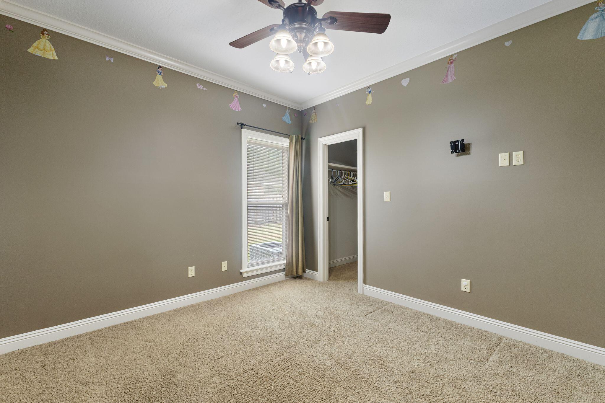 535 Baker Road Purvis, MS 39475 - Photo 32 of 54 Gallery Image 32