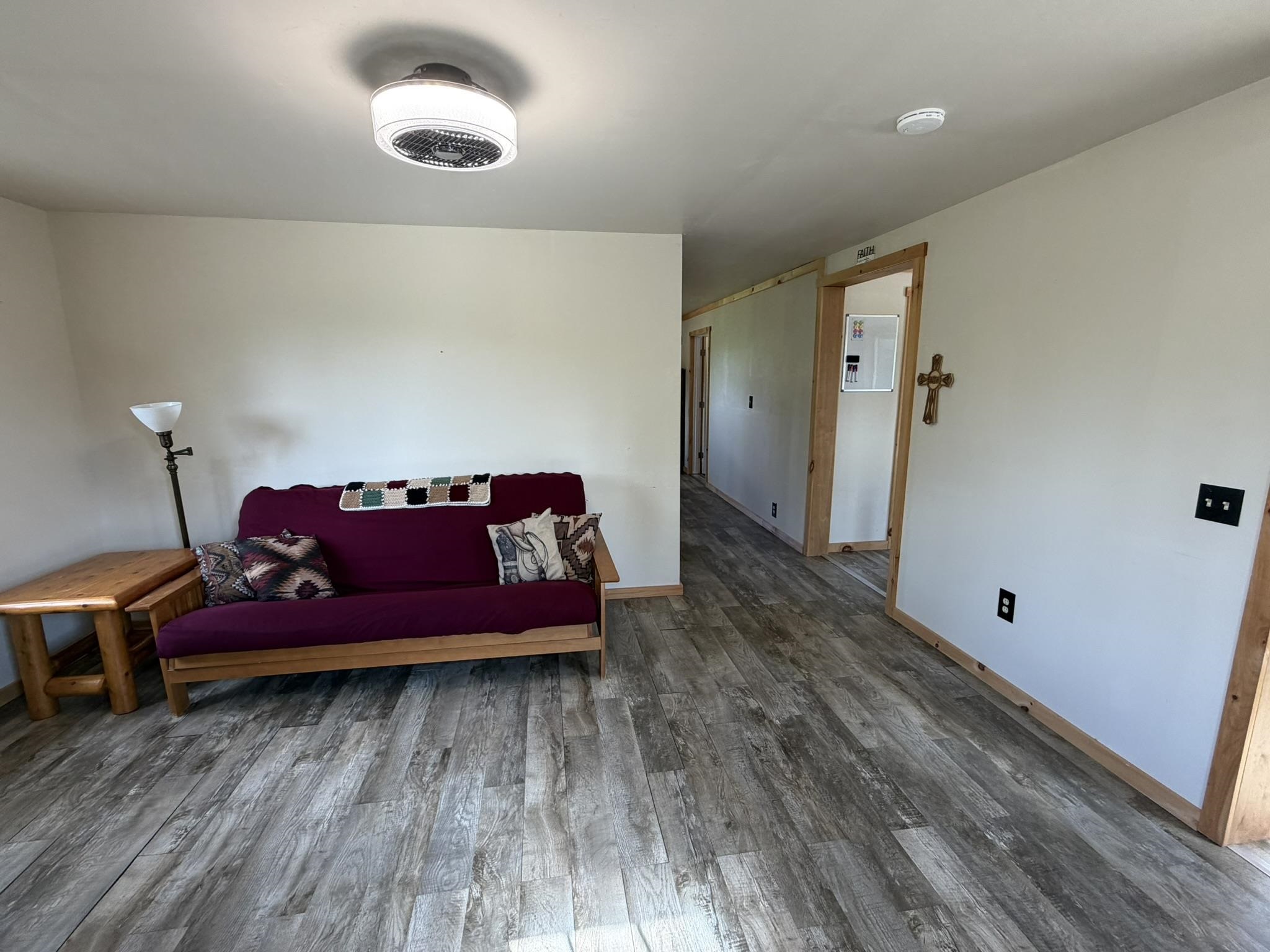 6855 West Sharon Road Southwest Fife Lake, MI 49633 - Photo 13 of 48