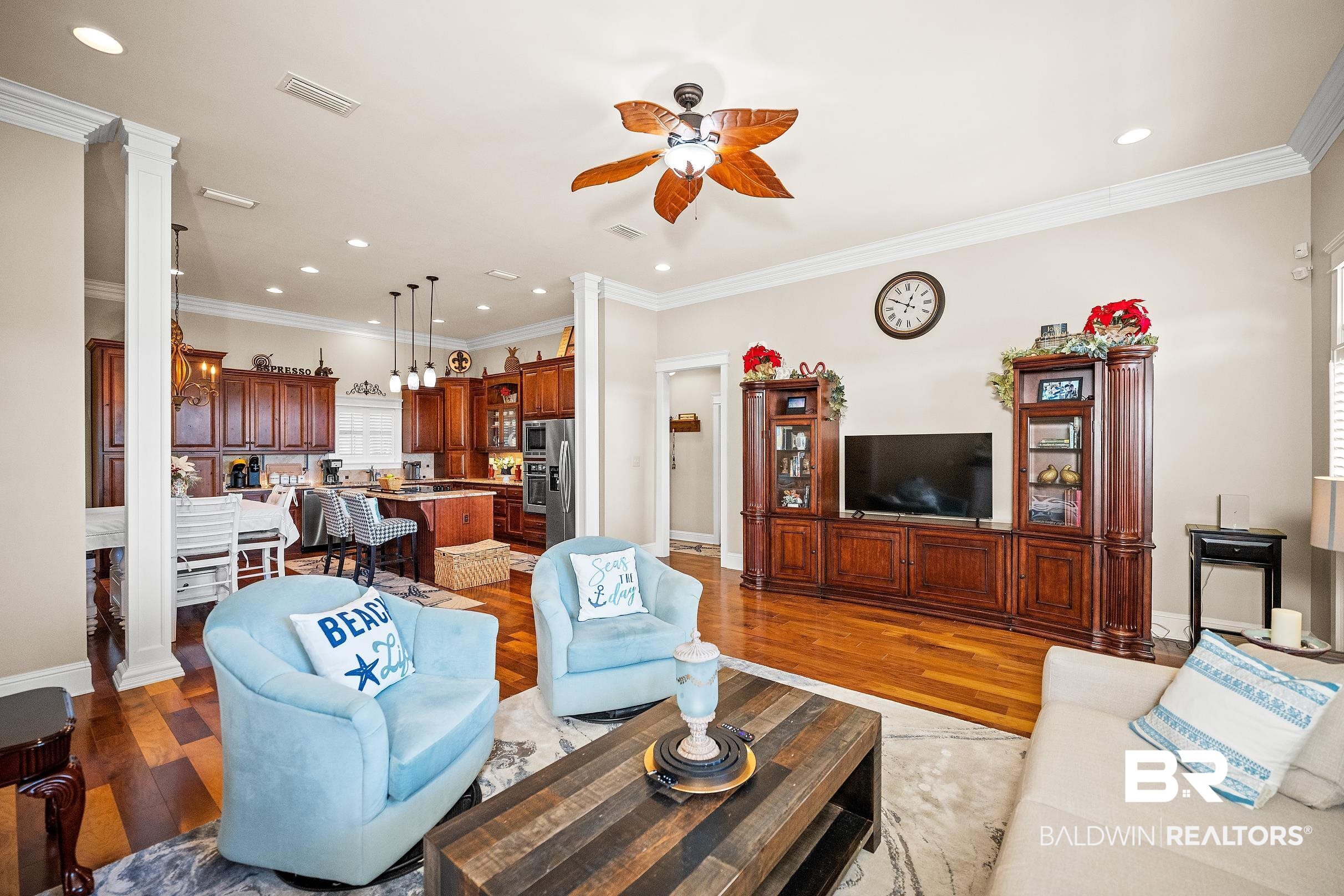 22375 County Road 12 South Foley, AL 36535 - Photo 7 of 94