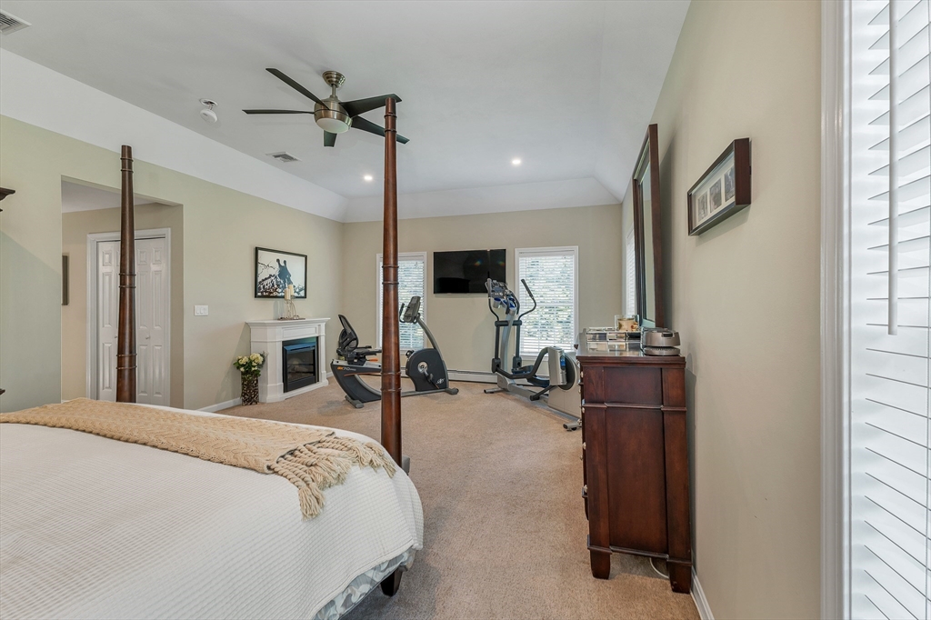 12 Longmeadow Road Windham, NH 03087 - Photo 31 of 42