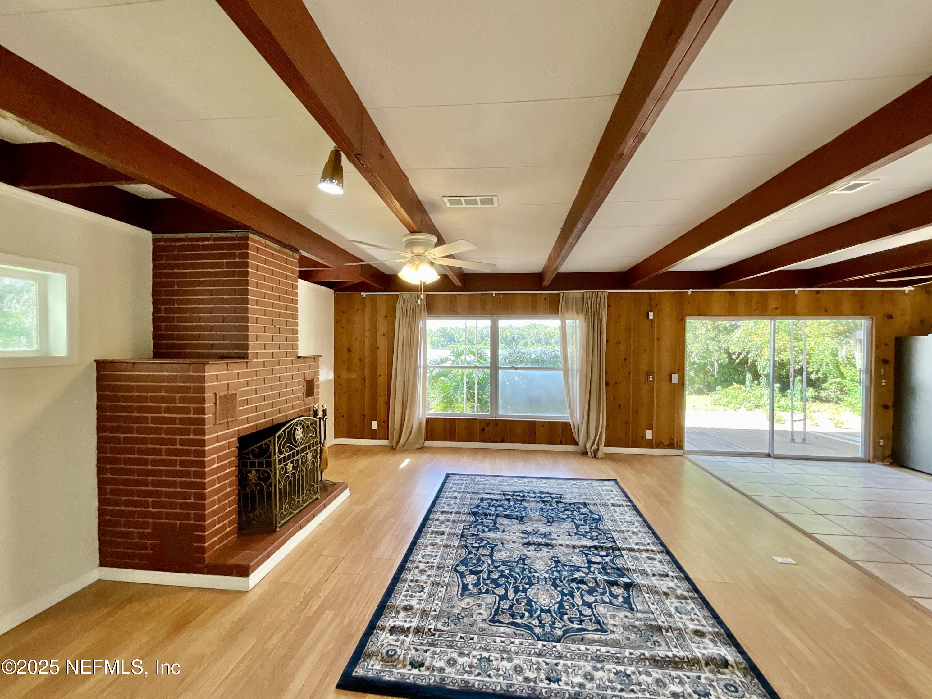 145 Depot Road Hawthorne, FL 32640 - Photo 15 of 73 IMG_3933