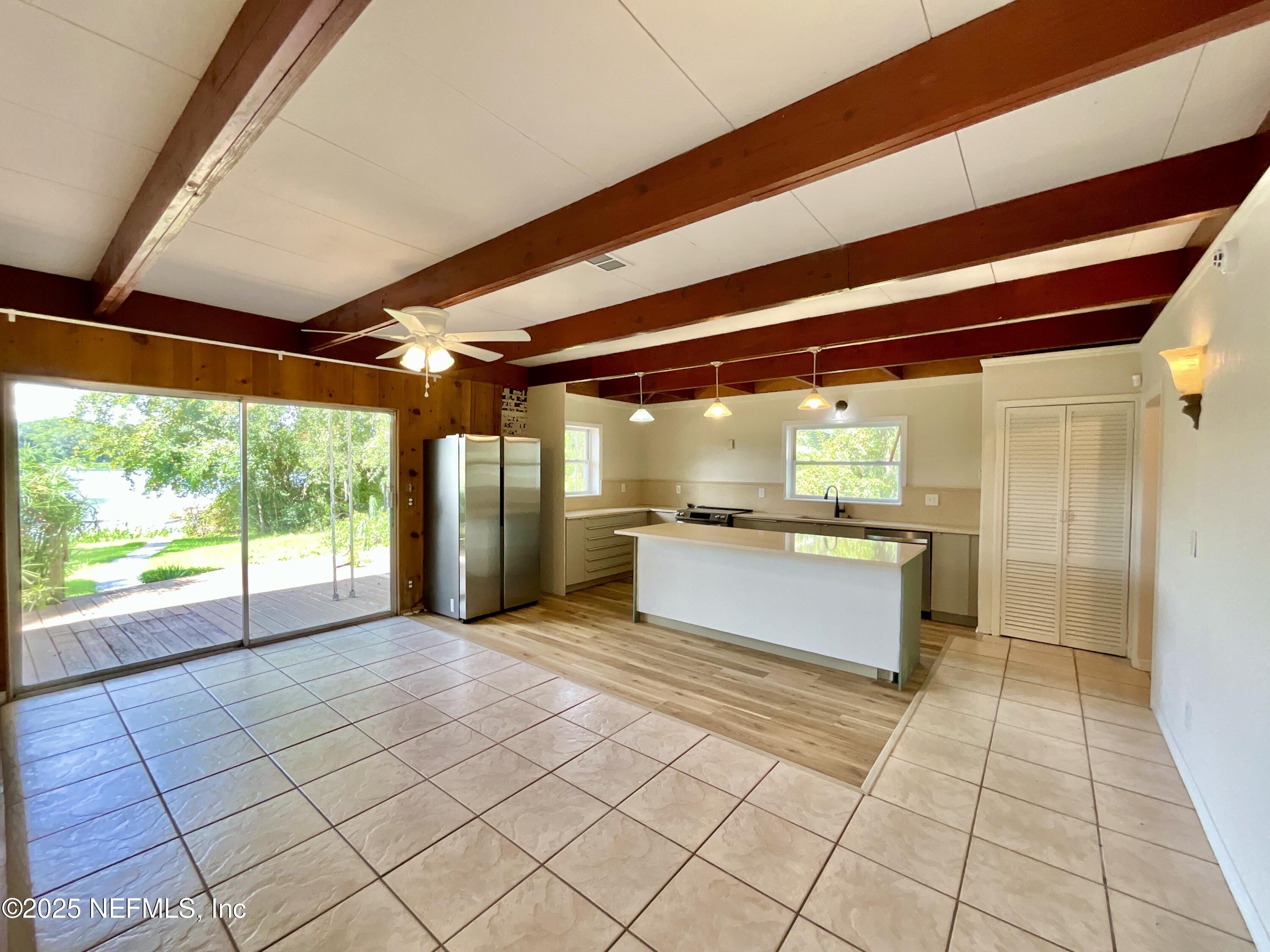 145 Depot Road Hawthorne, FL 32640 - Photo 19 of 73 IMG_3937