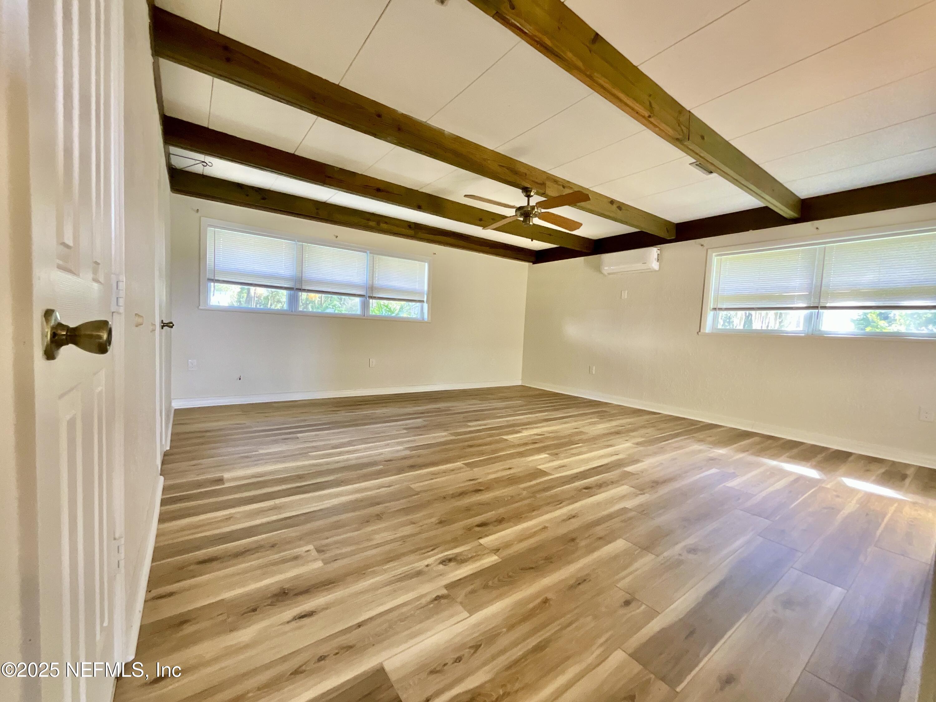 145 Depot Road Hawthorne, FL 32640 - Photo 25 of 73 IMG_3941