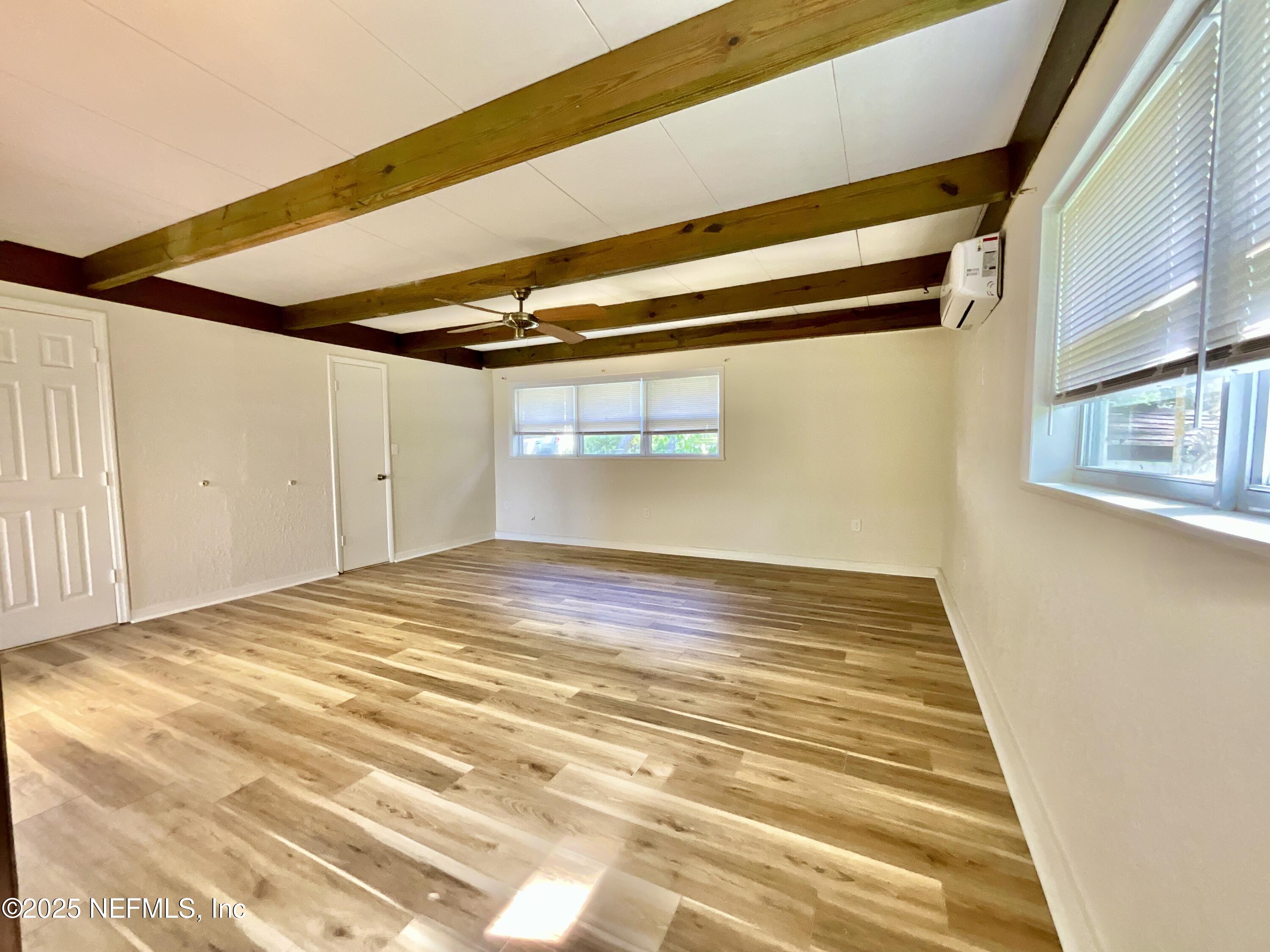 145 Depot Road Hawthorne, FL 32640 - Photo 26 of 73 IMG_3942