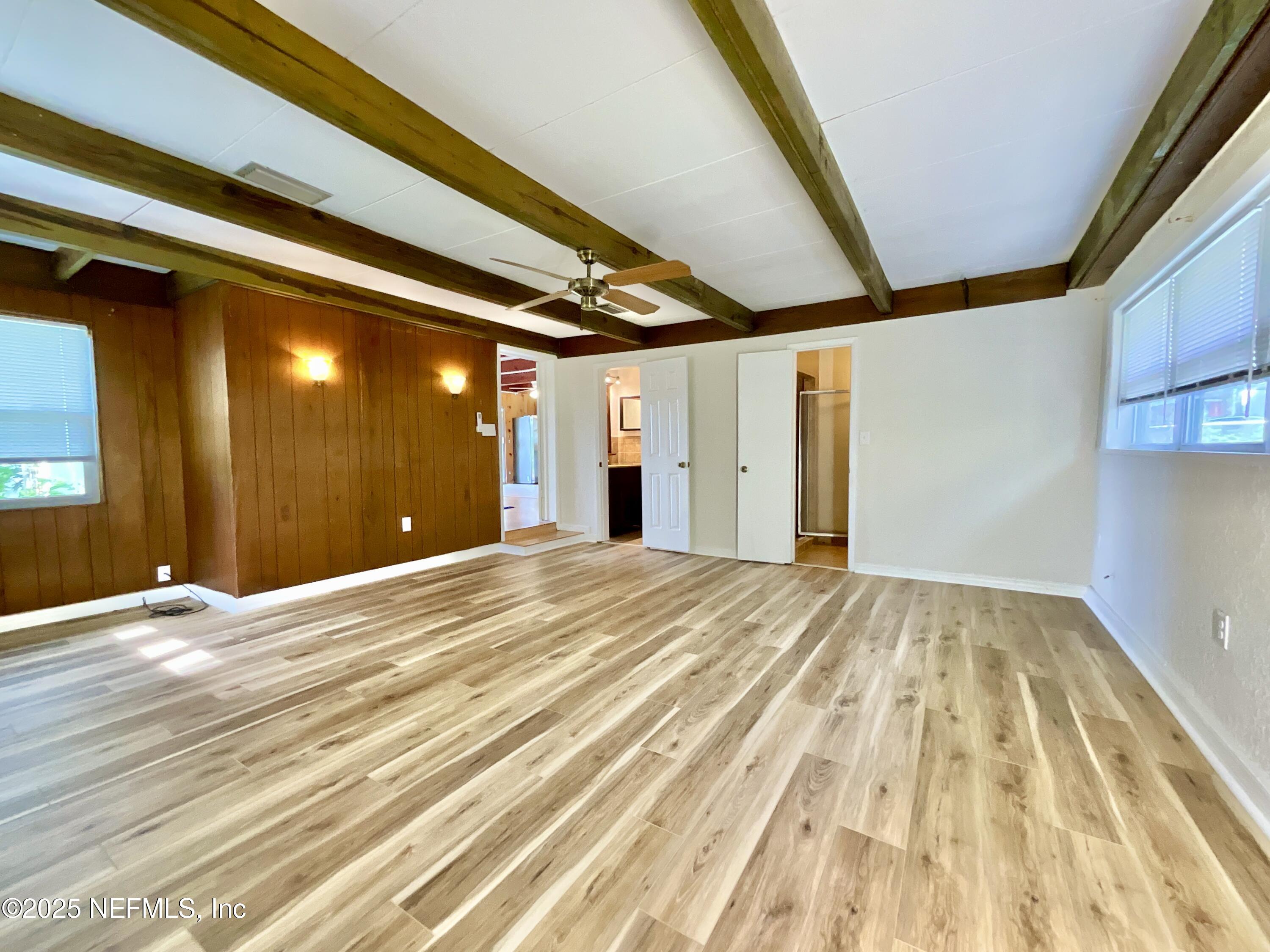 145 Depot Road Hawthorne, FL 32640 - Photo 27 of 73 IMG_3943