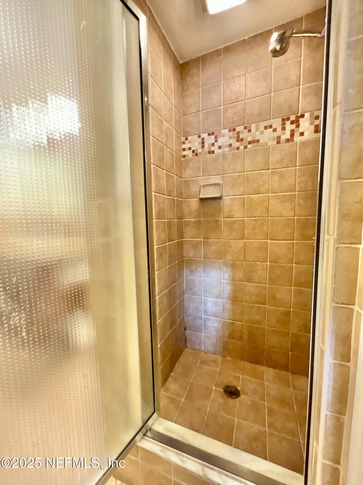 145 Depot Road Hawthorne, FL 32640 - Photo 29 of 73 IMG_3950