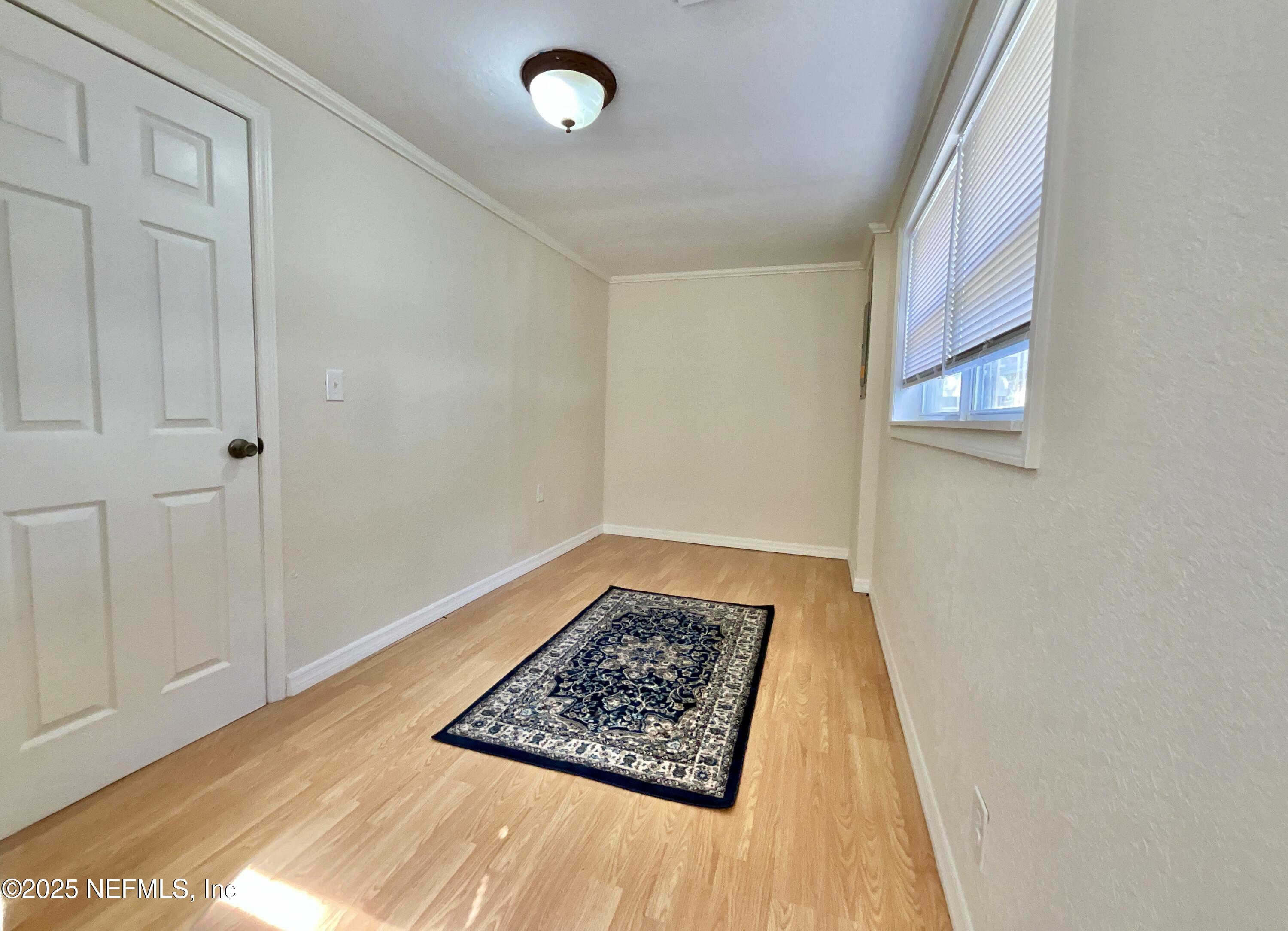 145 Depot Road Hawthorne, FL 32640 - Photo 35 of 73 IMG_3949