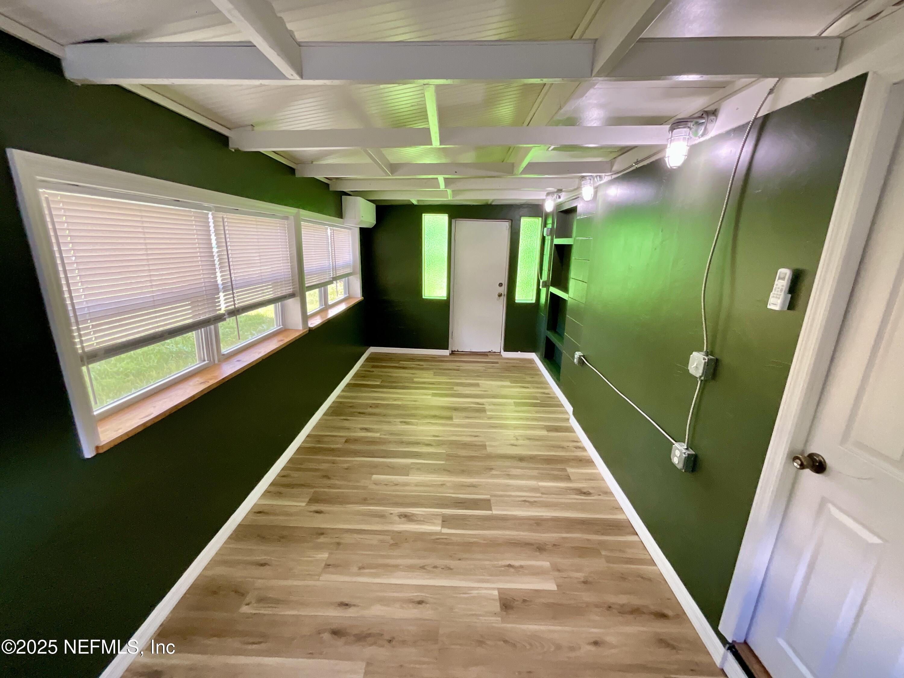 145 Depot Road Hawthorne, FL 32640 - Photo 36 of 73 IMG_3952