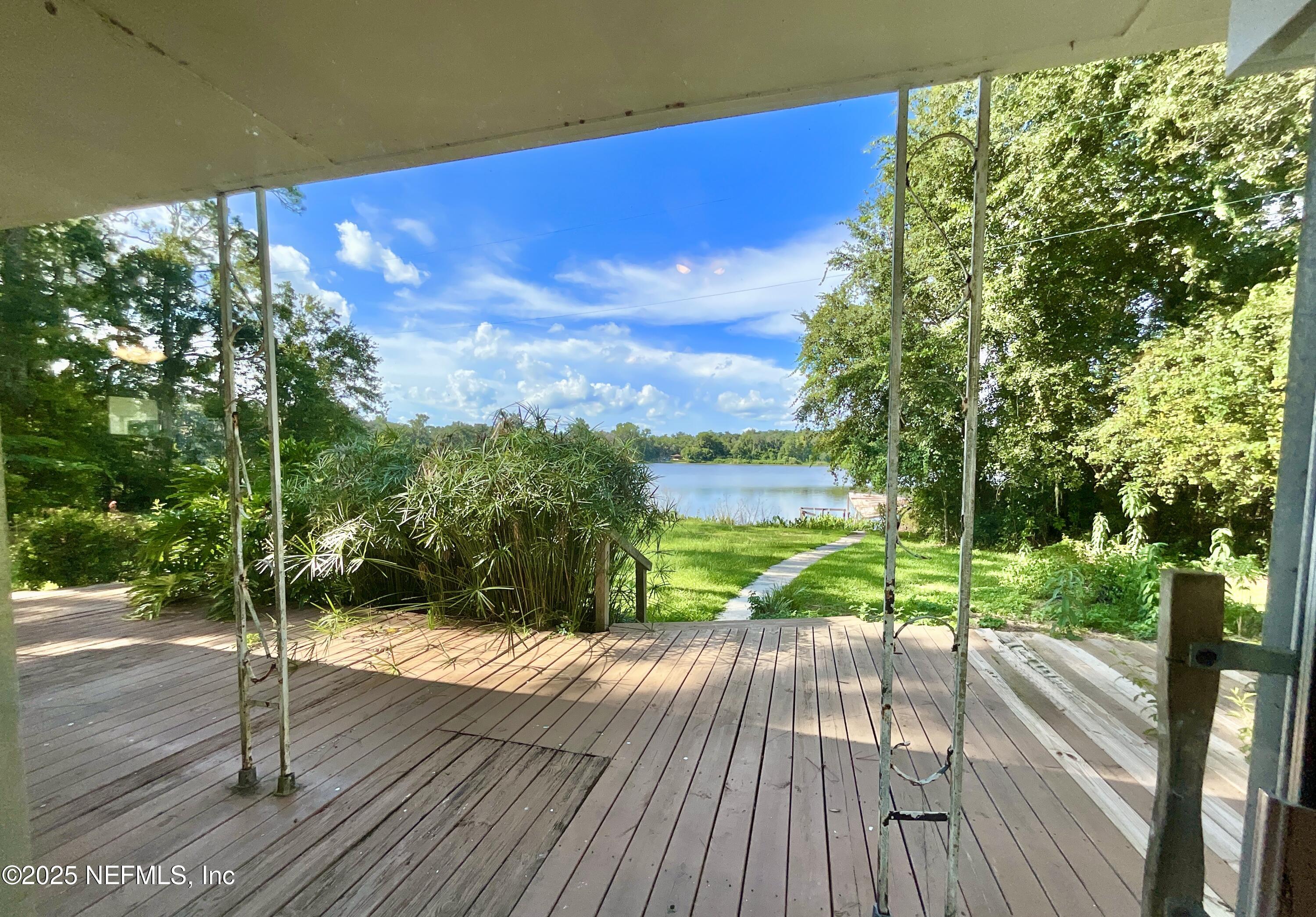 145 Depot Road Hawthorne, FL 32640 - Photo 38 of 73 IMG_3956