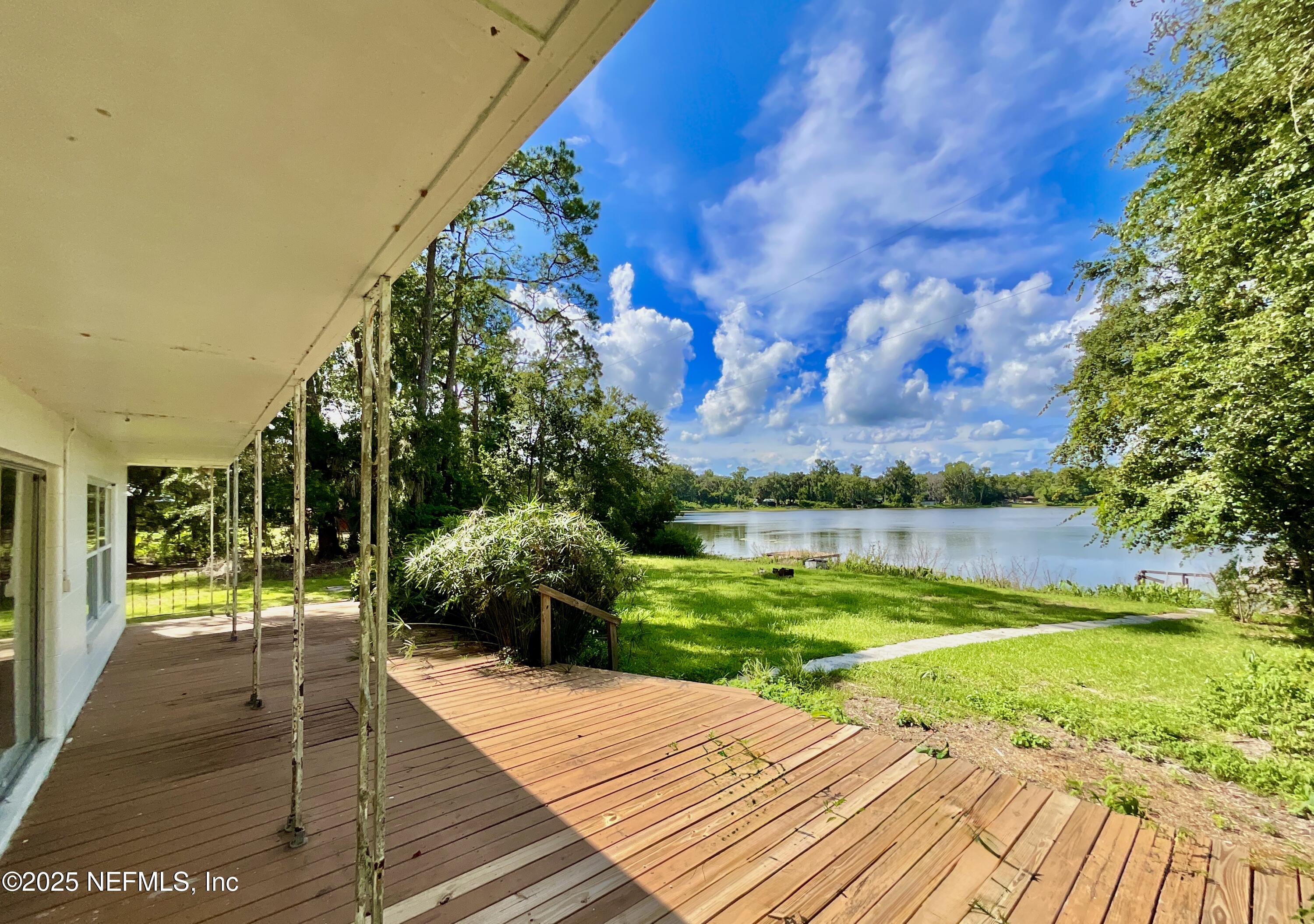 145 Depot Road Hawthorne, FL 32640 - Photo 41 of 73 IMG_3929