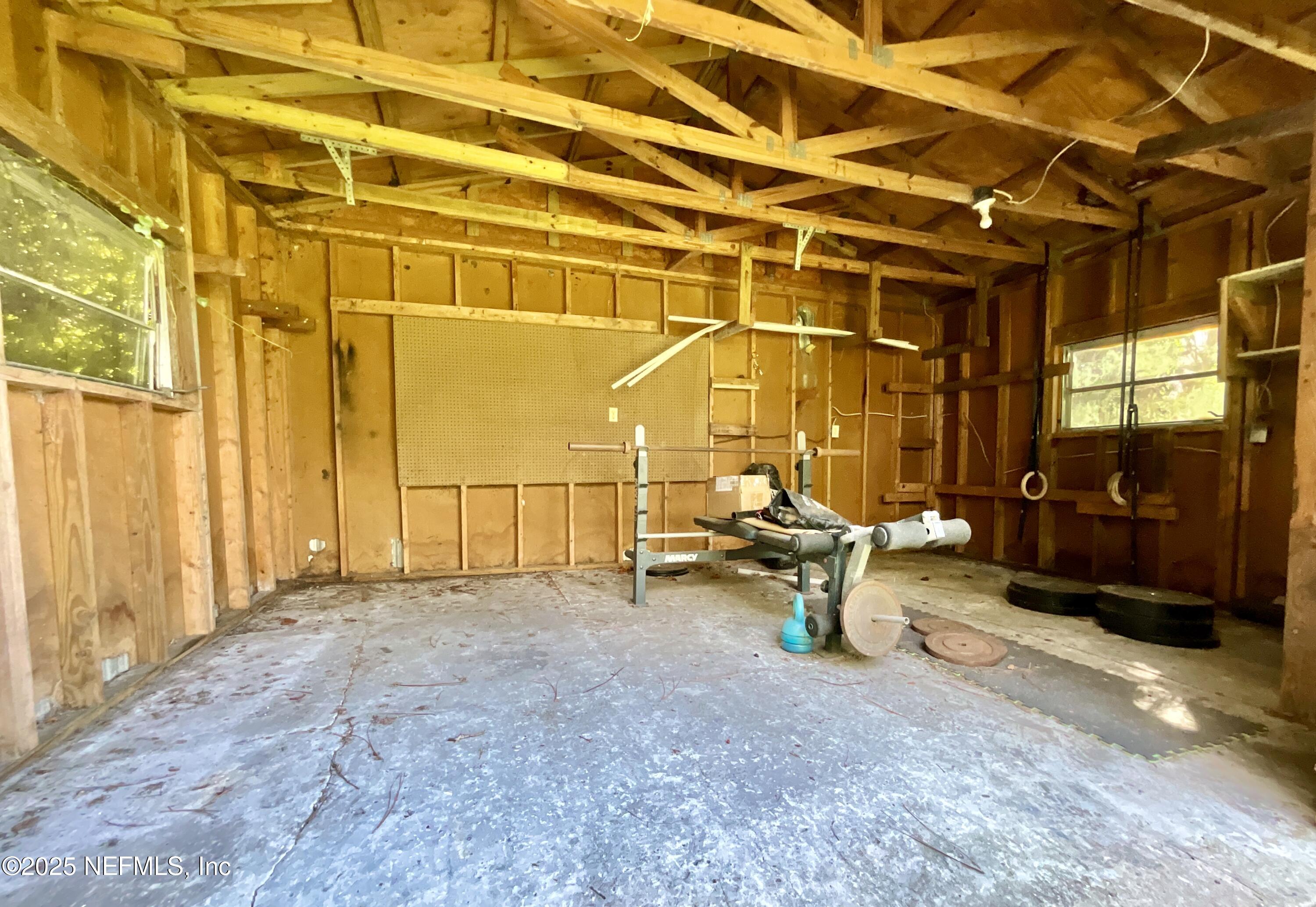 145 Depot Road Hawthorne, FL 32640 - Photo 45 of 73 IMG_3963