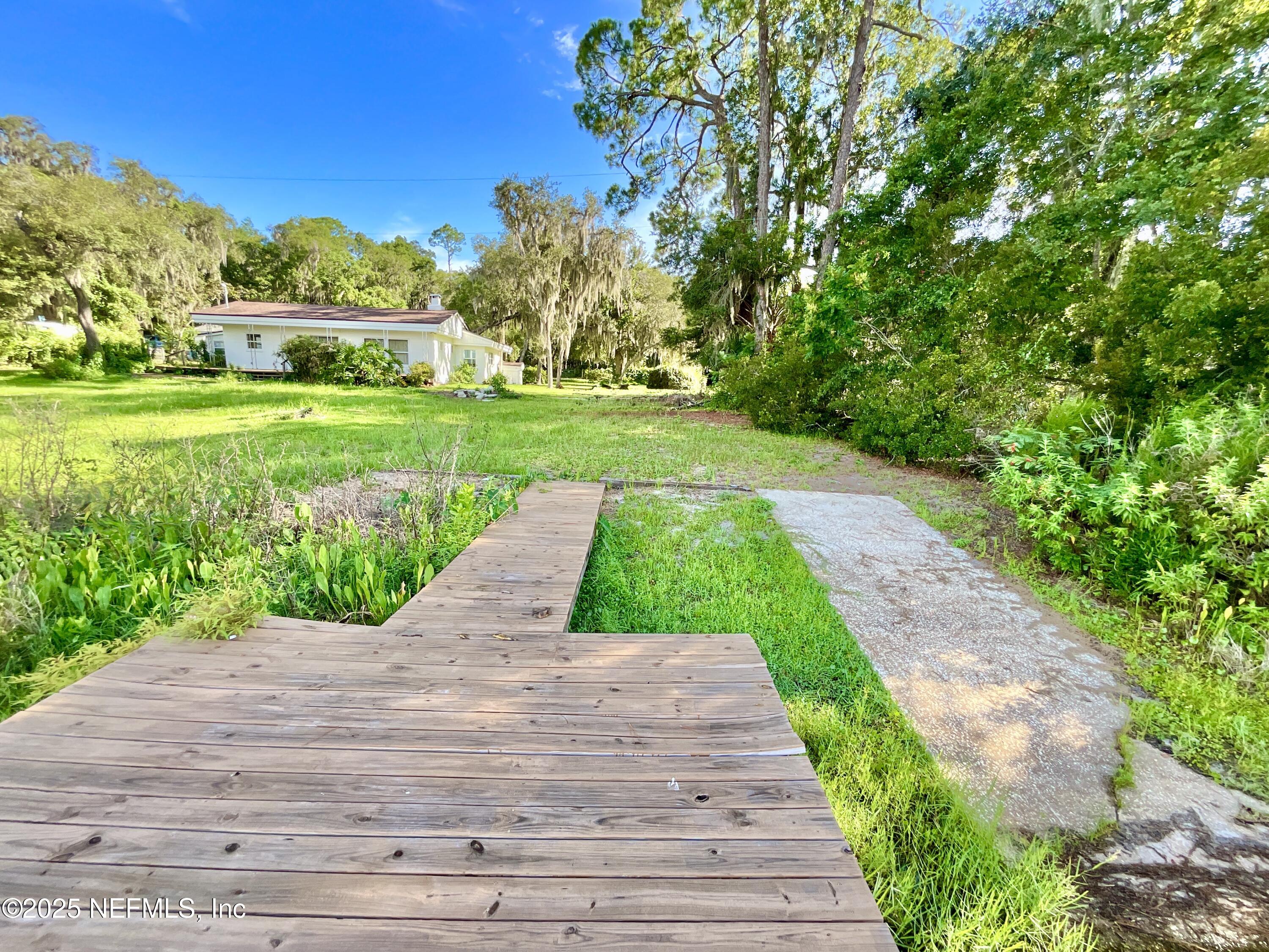 145 Depot Road Hawthorne, FL 32640 - Photo 48 of 73 IMG_3966