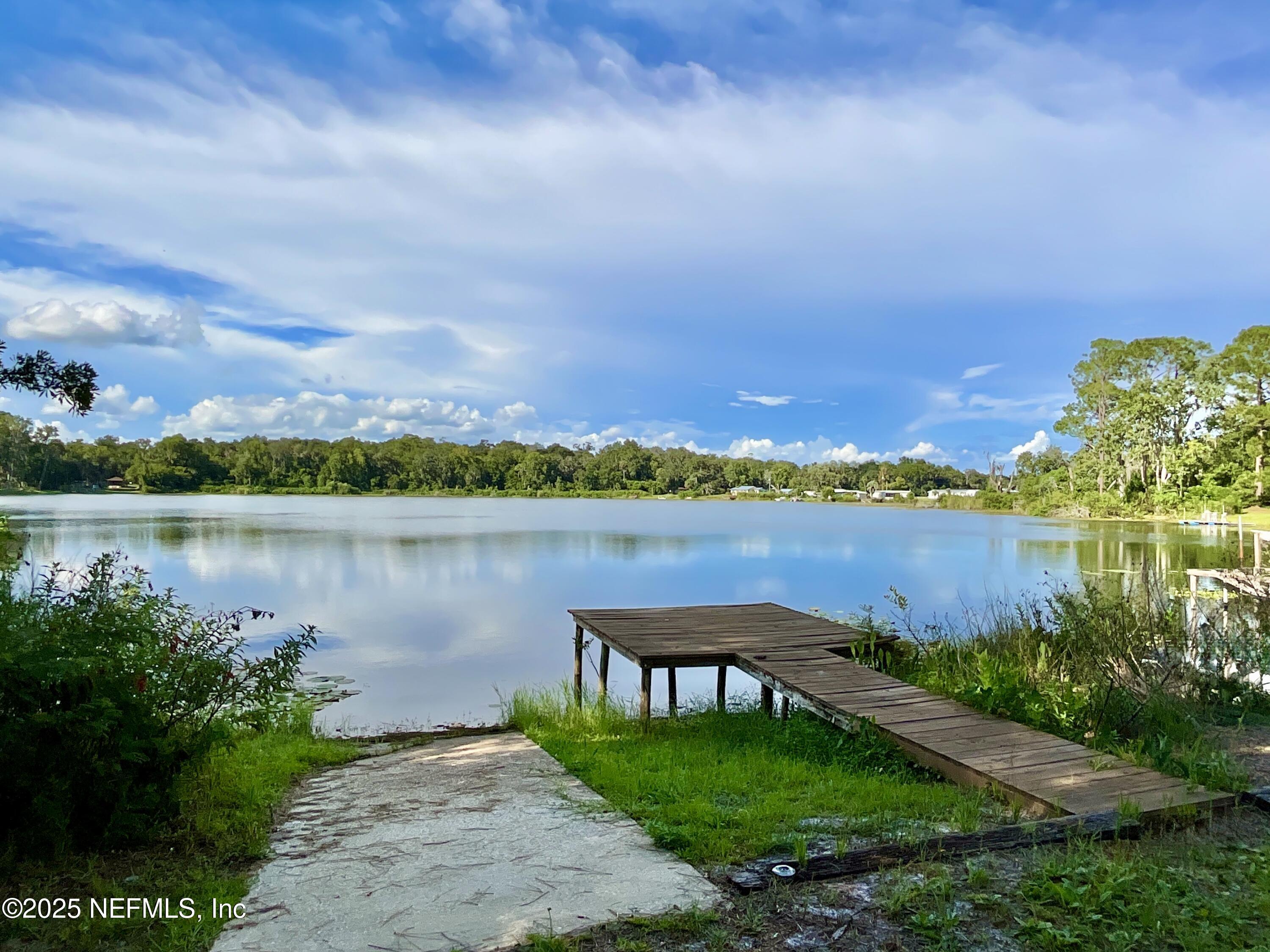 145 Depot Road Hawthorne, FL 32640 - Photo 49 of 73 IMG_3967