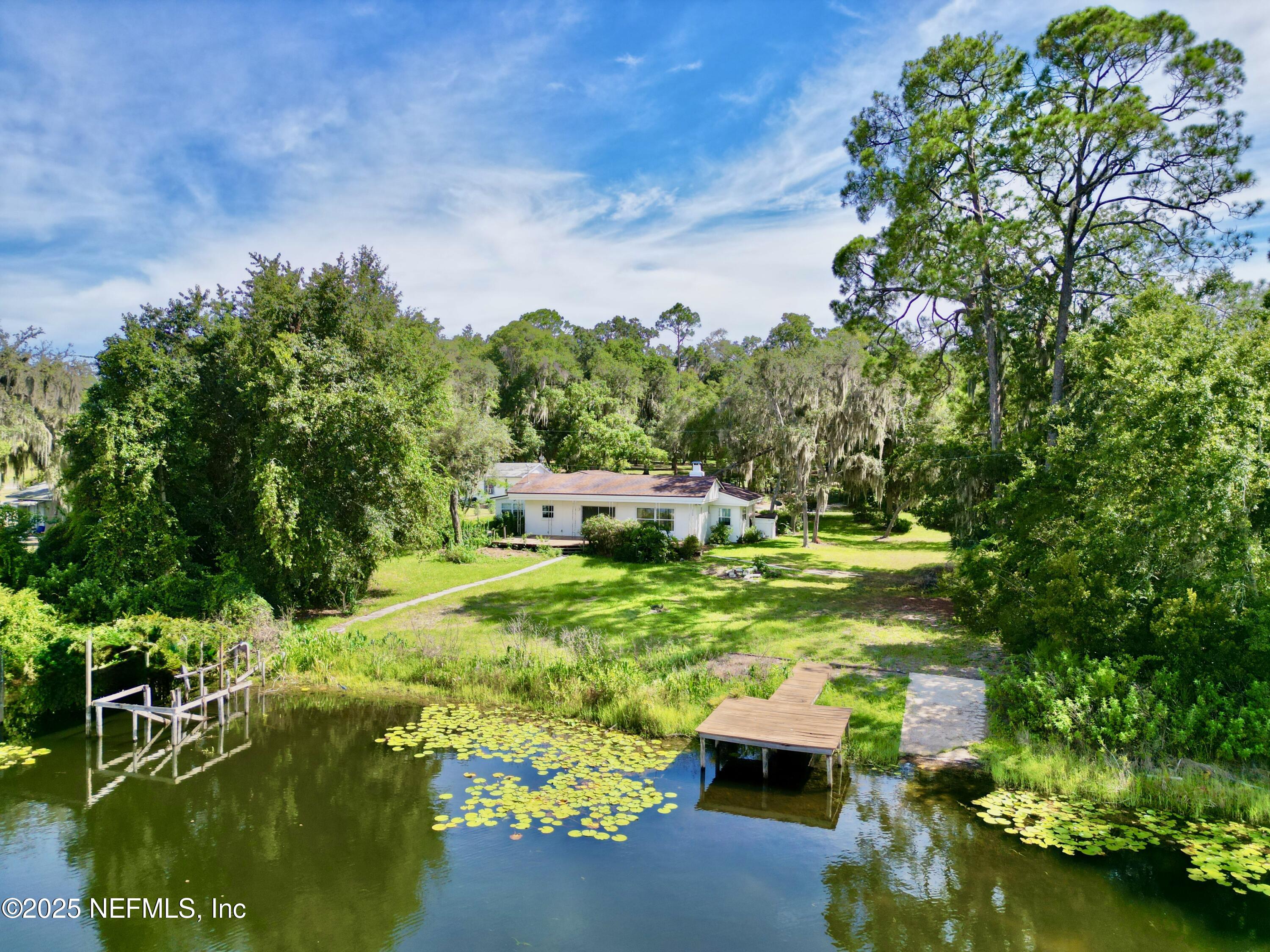 145 Depot Road Hawthorne, FL 32640 - Photo 59 of 73 IMG_3982