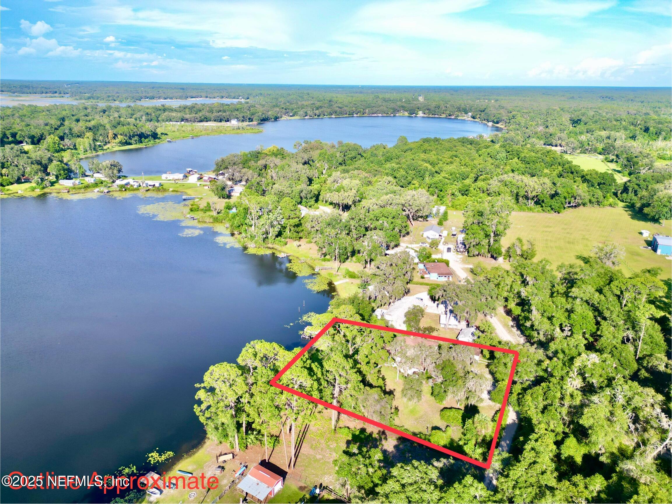 145 Depot Road Hawthorne, FL 32640 - Photo 69 of 73 IMG_4028