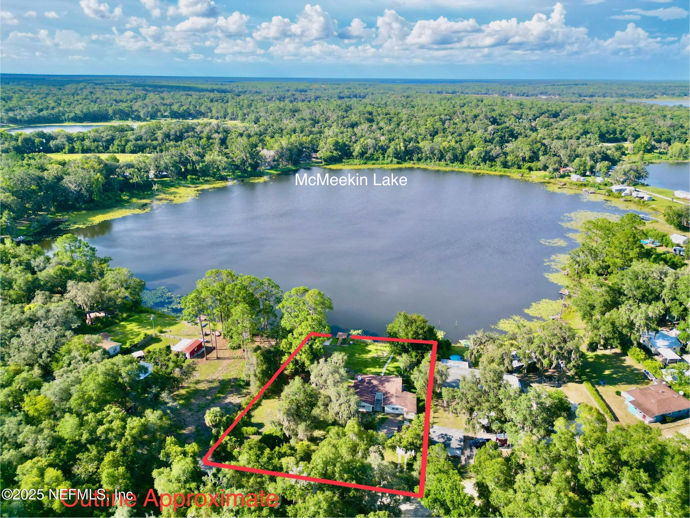 145 Depot Road Hawthorne, FL 32640 - Photo 70 of 73 IMG_4031