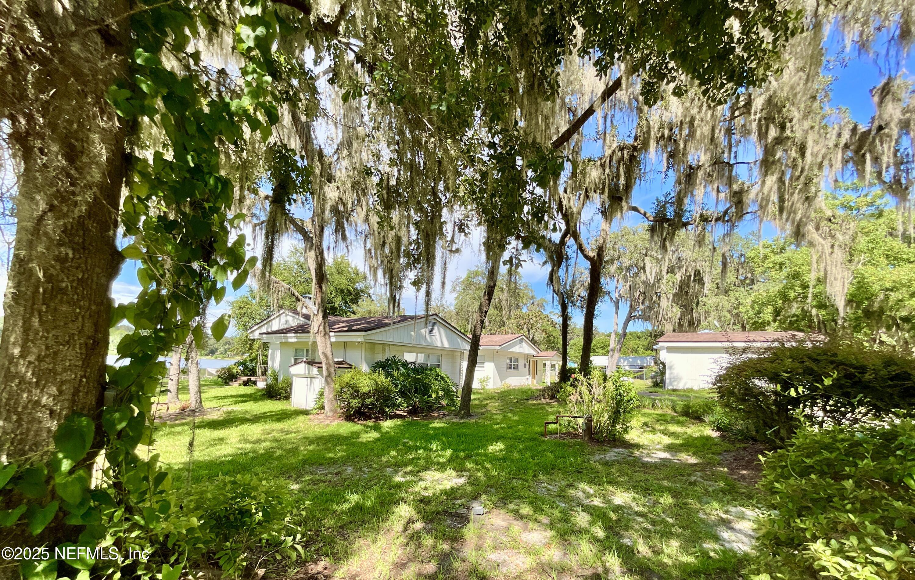 145 Depot Road Hawthorne, FL 32640 - Photo 10 of 73 IMG_3926