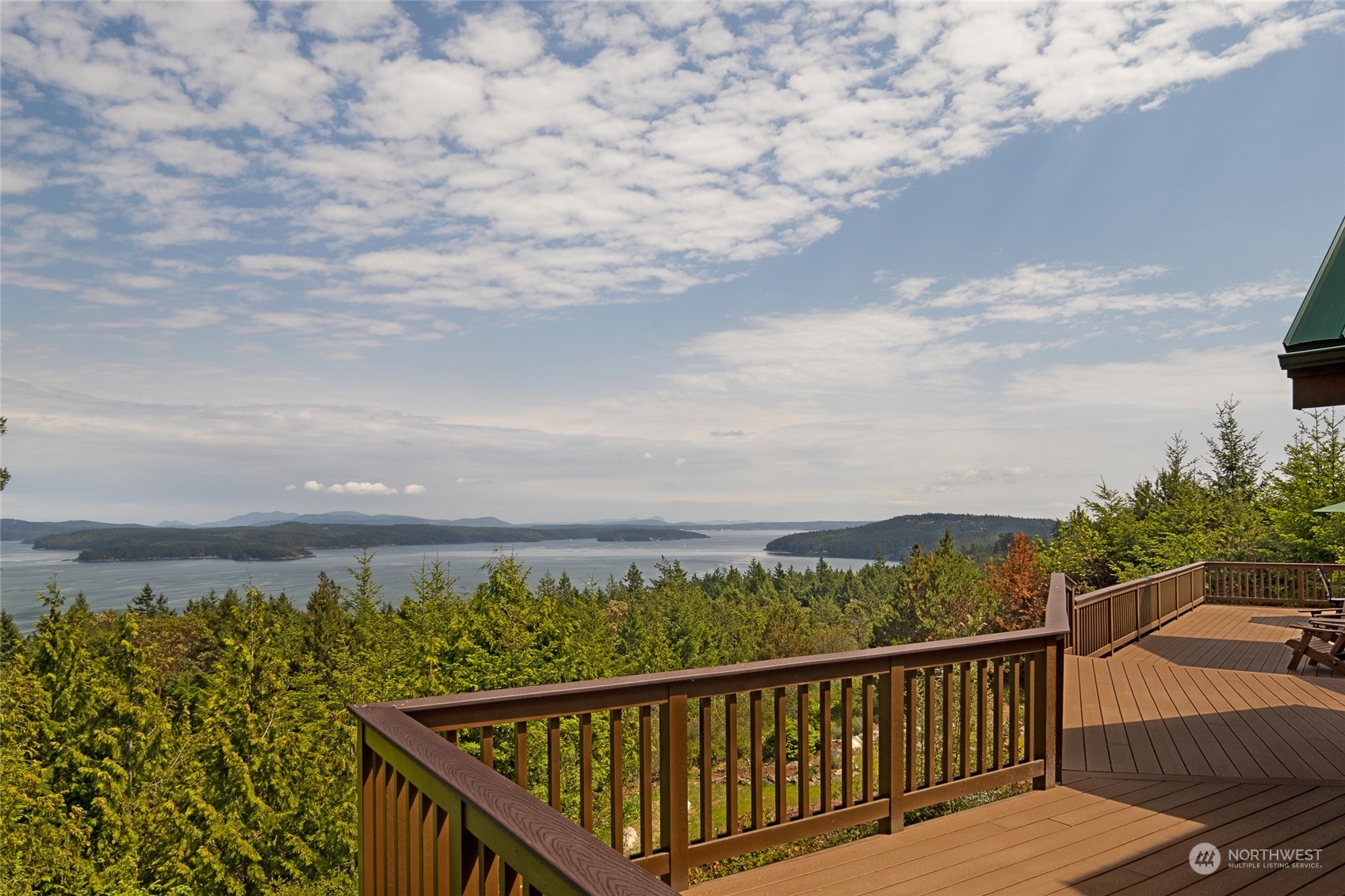 6 Vía Rocciosa Friday Harbor, WA 98250 - Photo 11 of 35