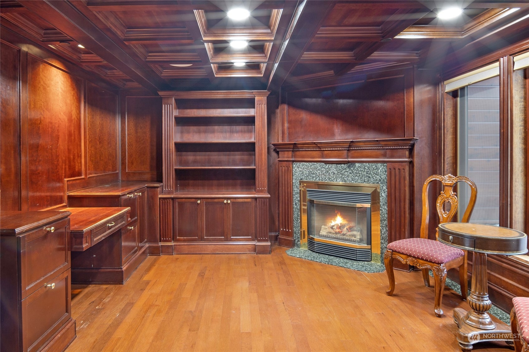 6 Vía Rocciosa Friday Harbor, WA 98250 - Photo 15 of 35