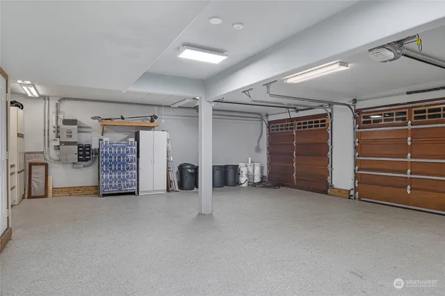 $1,995,000 | 6 VÃa Rocciosa, Friday Harbor, WA 98250