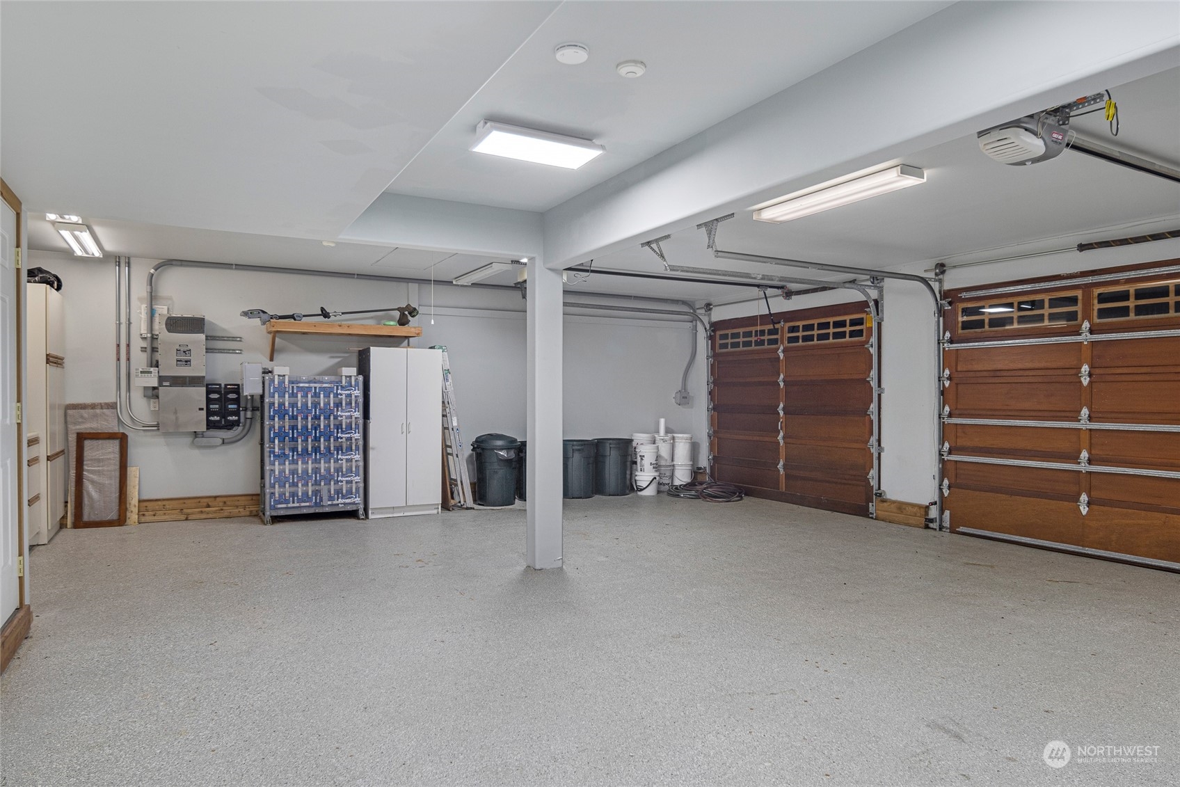 6 Vía Rocciosa Friday Harbor, WA 98250 - Photo 35 of 35