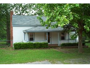 5448 Deans Bridge Road Blythe, GA 30805 - Photo 1 of 1 Main View
