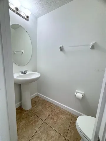 $2,300 | 1041 Honey Blossom Drive, Orlando, FL 32824