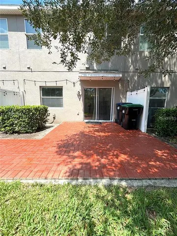 $2,300 | 1041 Honey Blossom Drive, Orlando, FL 32824