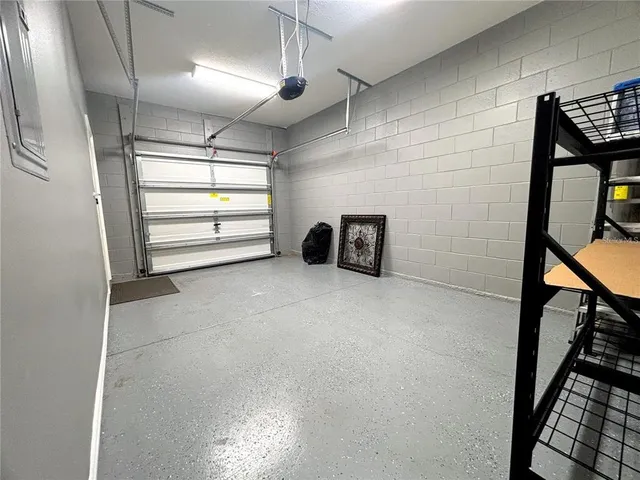 $2,300 | 1041 Honey Blossom Drive, Orlando, FL 32824