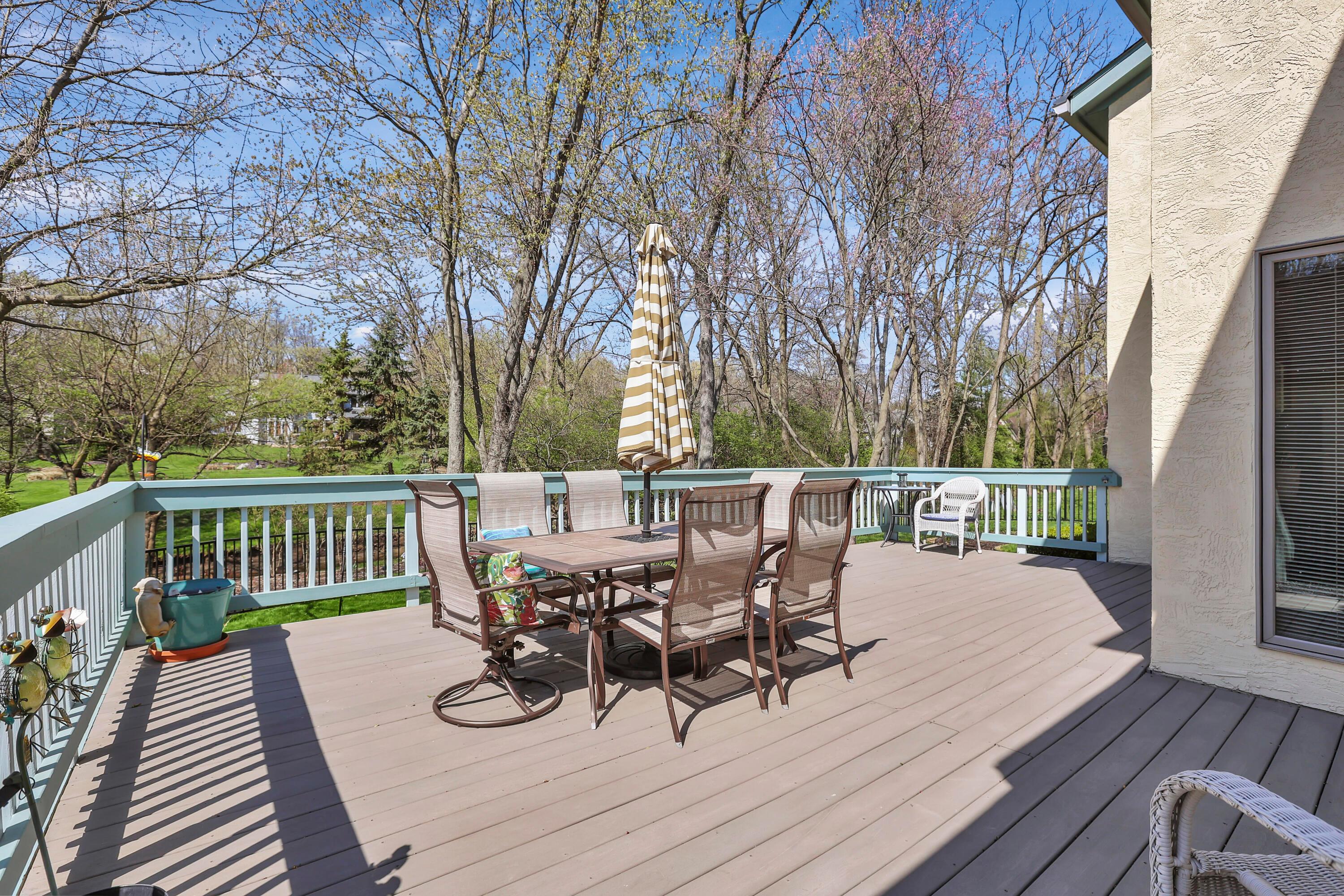 665 Cherrington Road Westerville, OH 43081 - Photo 46 of 60 77-print-G02A4588