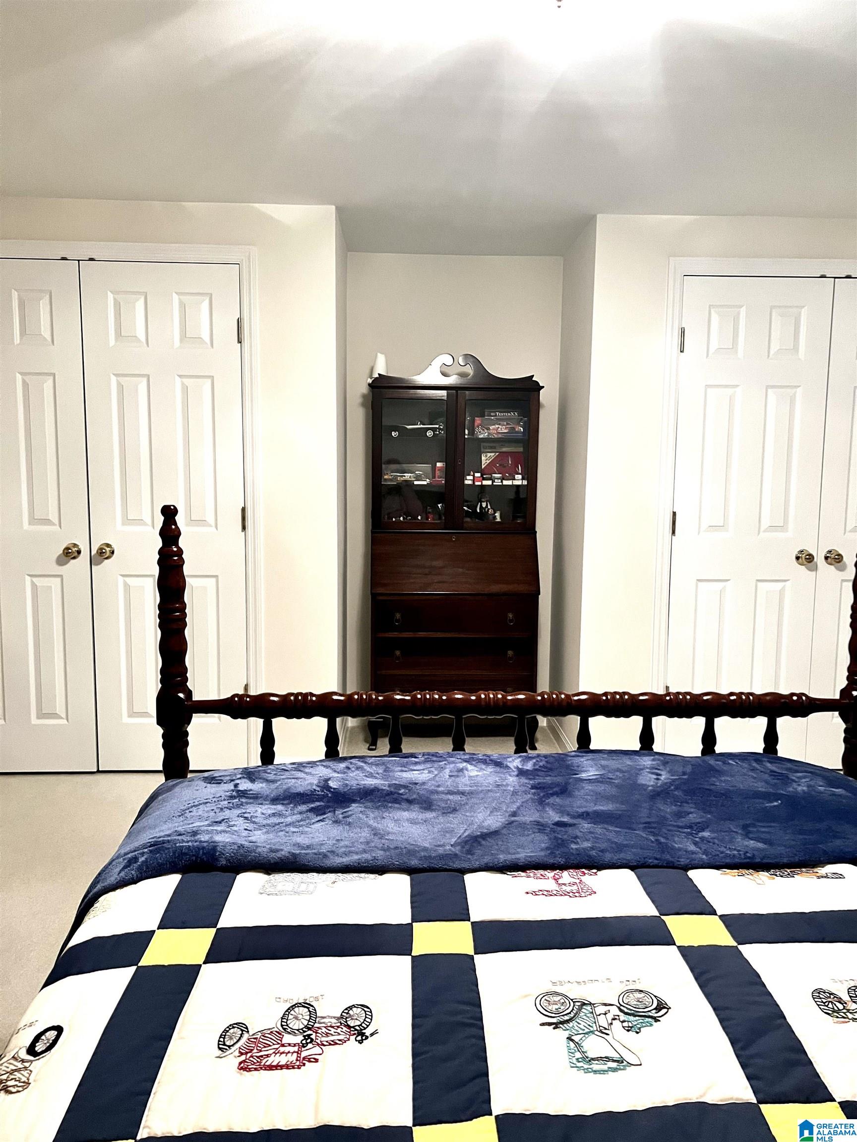 982 Springville Boulevard Oneonta, AL 35121 - Photo 8 of 15
