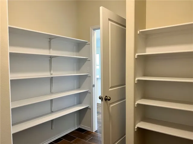 $1,999 | 129 Blue Oak Boulevard, San Marcos, TX 78666