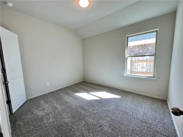 $1,999 | 129 Blue Oak Boulevard, San Marcos, TX 78666