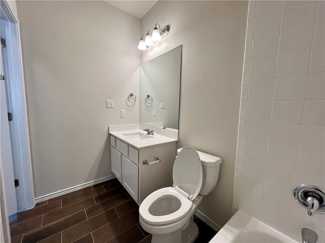 $1,999 | 129 Blue Oak Boulevard, San Marcos, TX 78666