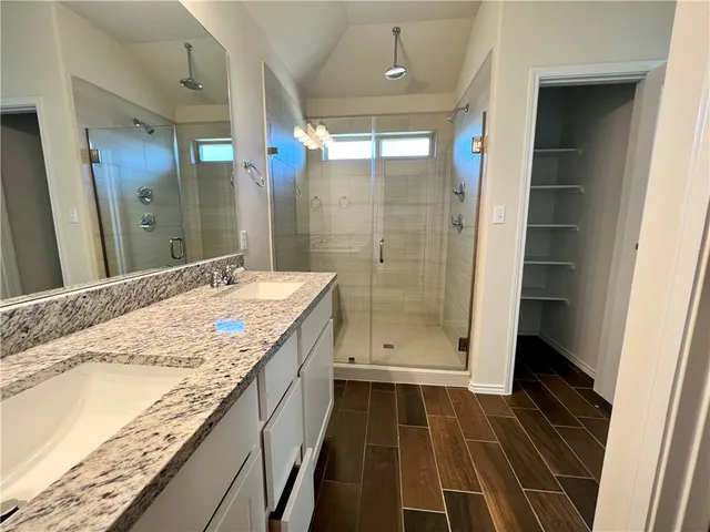 $1,999 | 129 Blue Oak Boulevard, San Marcos, TX 78666