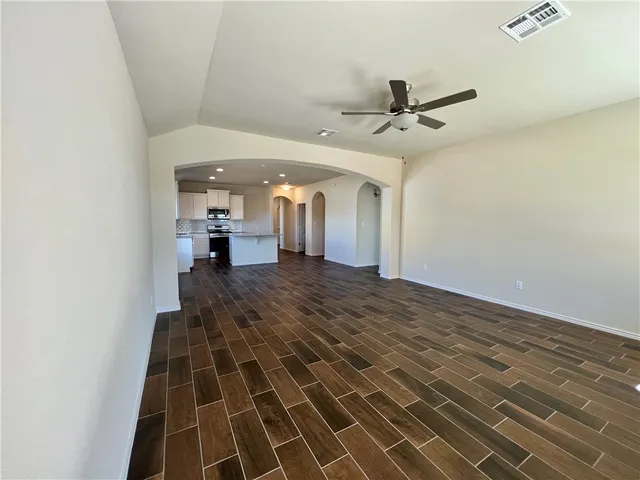 $1,999 | 129 Blue Oak Boulevard, San Marcos, TX 78666