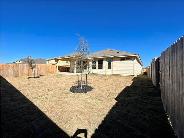 $1,999 | 129 Blue Oak Boulevard, San Marcos, TX 78666