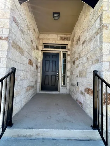 $1,999 | 129 Blue Oak Boulevard, San Marcos, TX 78666