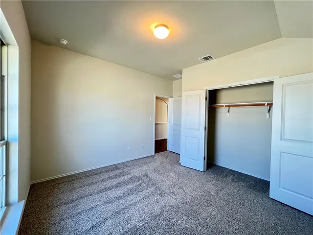 $1,999 | 129 Blue Oak Boulevard, San Marcos, TX 78666