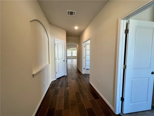 $1,999 | 129 Blue Oak Boulevard, San Marcos, TX 78666