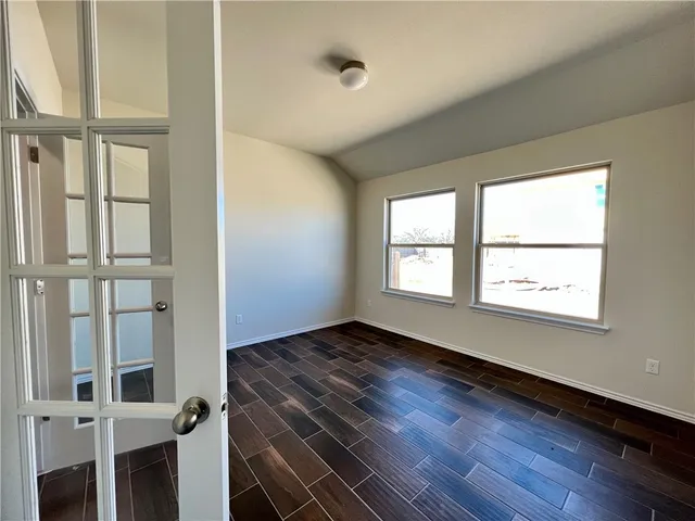 $1,999 | 129 Blue Oak Boulevard, San Marcos, TX 78666