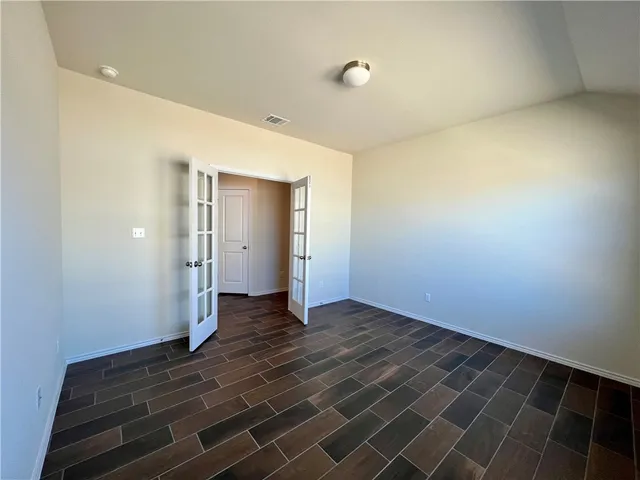 $1,999 | 129 Blue Oak Boulevard, San Marcos, TX 78666