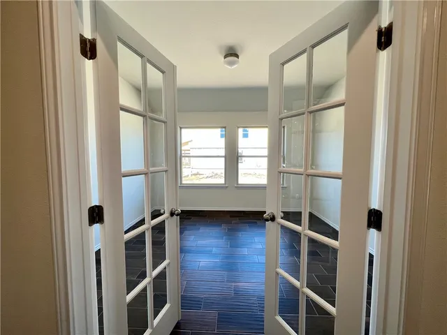 $1,999 | 129 Blue Oak Boulevard, San Marcos, TX 78666