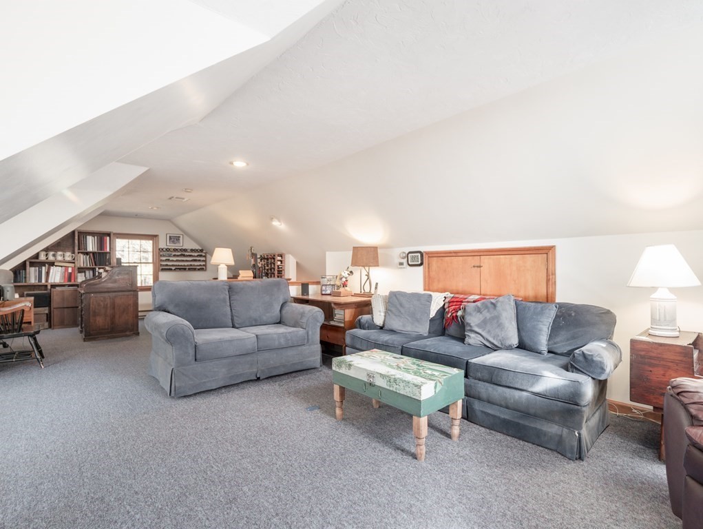 15 Fredrickson Road Norfolk, MA 02056 - Photo 24 of 41 Gallery Image 24