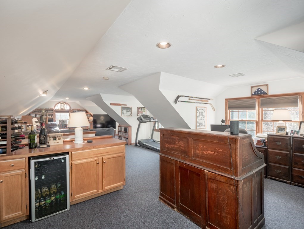 15 Fredrickson Road Norfolk, MA 02056 - Photo 25 of 41 Gallery Image 25