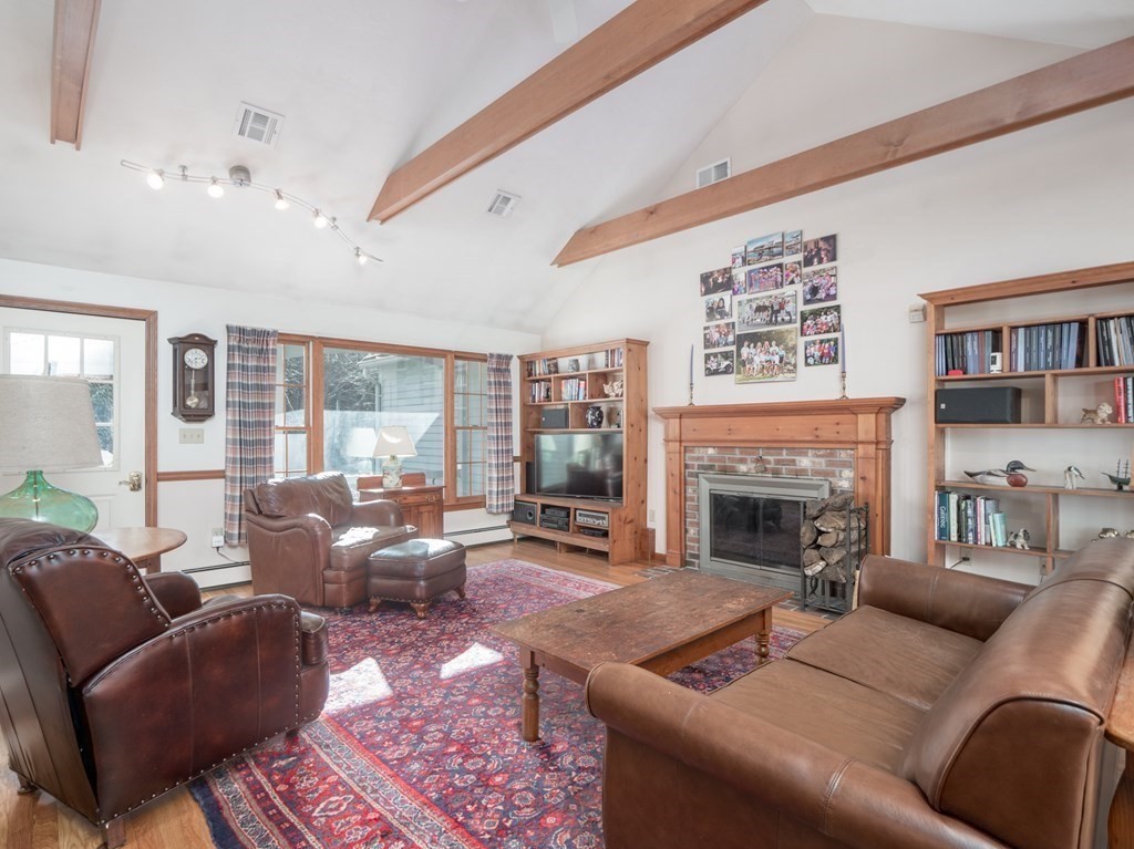 15 Fredrickson Road Norfolk, MA 02056 - Photo 7 of 41 Gallery Image 7