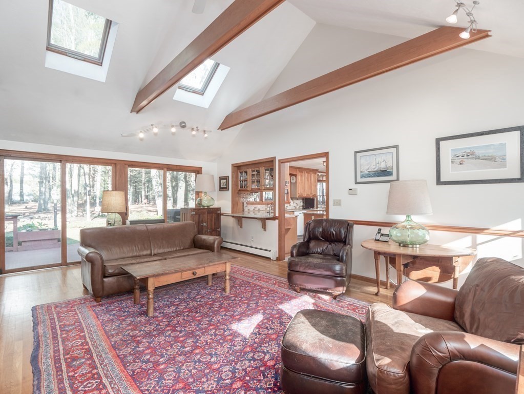 15 Fredrickson Road Norfolk, MA 02056 - Photo 8 of 41 Gallery Image 8