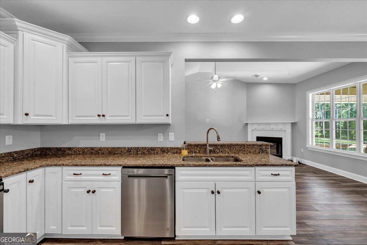 362 Old Pine Road Dudley, GA 31022 - Photo 23 of 56 Gallery Image 23